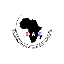Southeastern Africa Consultants (SAC)