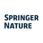Springer Nature Limited Malawi | Ntchito.com