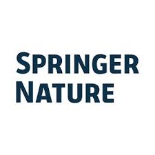 Springer Nature Limited Malawi | Ntchito.com