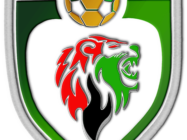 Super League of Malawi SULOM