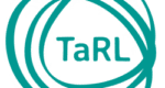 TaRL Africa