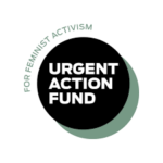 Urgent Action Fund-Africa