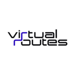 Virtual Routes Malawi | Ntchito.com