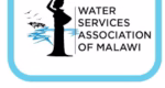 Water Services Association of Malawi (WASAMA)