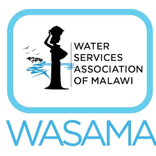 Water Services Association of Malawi WASAMA Malawi | Ntchito.com