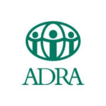 Adventist Development and Relief Agency (ADRA) Malawi