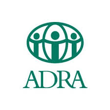 Adra Malawi