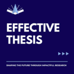 effective thesis Malawi | Ntchito.com