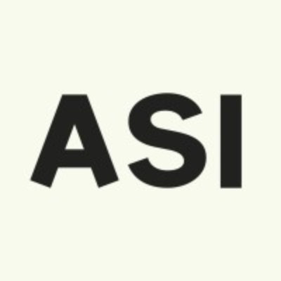 Adam Smith International (1)