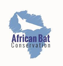 African Bat Conservation