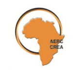 African Economic Research Consortium AERC Malawi | Ntchito.com