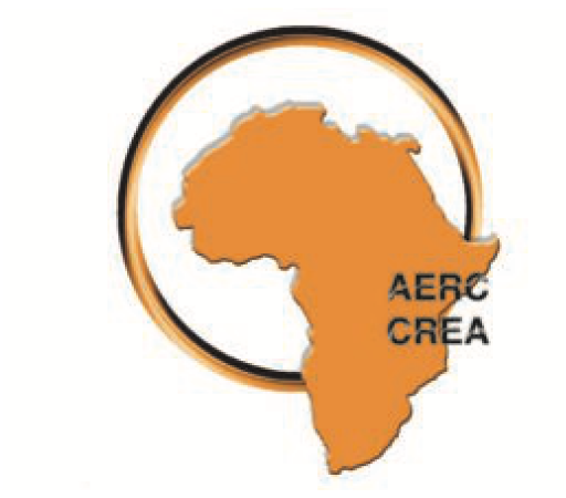 African Economic Research Consortium (AERC)
