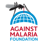 Against Malaria Foundation Malawi | Ntchito.com