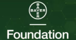 Bayer Malawi Limited