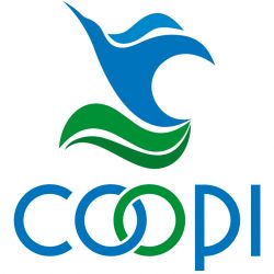 COOPI Cooperazione Internazionale Malawi | Ntchito.com