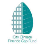 City Climate Finance Gap Fund Malawi | Ntchito.com