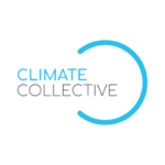 Climate Collective Foundation CCF Malawi | Ntchito.com