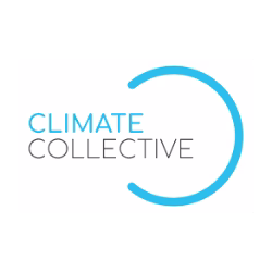 Climate Collective Foundation CCF Climate Collective Foundation CCF