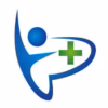 Cures Within Reach