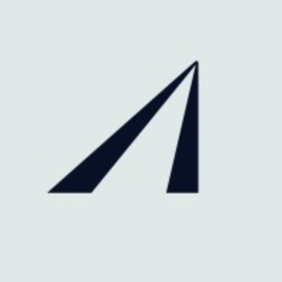 FAR AI