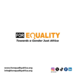 For Equality