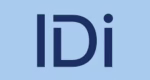 IDinsight