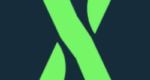 InspireX Creative Space™