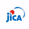 JICA Malawi