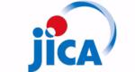 JICA Malawi
