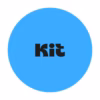 Kit formerly ConvertKit