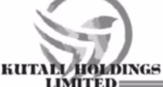 Kutali holdings Limited