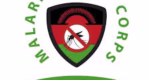 Malaria Youth Corps – Malawi