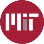 Massachusetts Institute of Technology Malawi | Ntchito.com