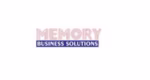Memory Business Solutions