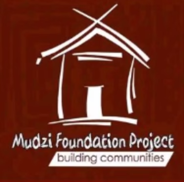 Mudzi Foundation Project