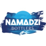 Namadzi Bottlers 1 - Malawi Namadzi Bottlers 1 Malawi | Ntchito.com