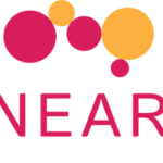NEAR (Network for Empowered Aid Response)