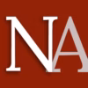 NikoreAssociates