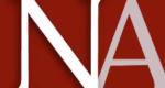 Nikore Associates