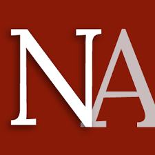 NikoreAssociates