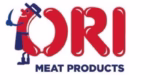 Ori Meat Products