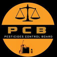 Pesticides Control Board Malawi | Ntchito.com