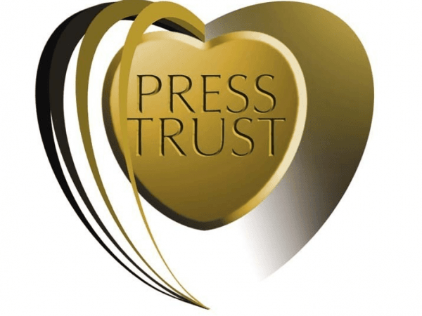 Press Trust