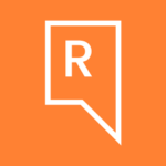 Rutgers Malawi | Ntchito.com