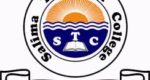 Salima Technical College