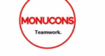 Monumental Construction