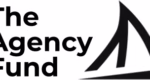 Agency Fund
