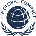 United Nations Global Compact Office UNGCO - Malawi United Nations Global Compact Office UNGCO Malawi | Ntchito.com