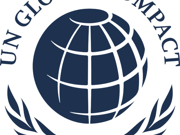 United Nations Global Compact Office UNGCO