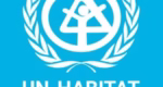 UN Human Settlements Program